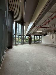 Keppel Towers (D2), Retail #584760821